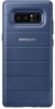 Samsung Stand Cover Deep Blue for Samsung Galaxy Note 8 N950 (EF-RN950CNEGRU)