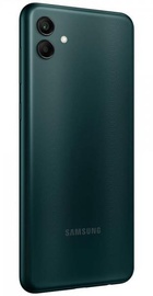 Samsung Galaxy A04 4/64GB Green (SM-A045FZGG)