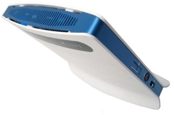 HUAWEI B593s-12