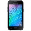 Samsung Samsung Galaxy J1