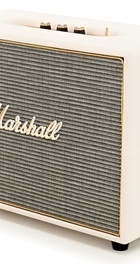 Marshall Woburn Cream