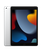 Apple iPad 10.2 2021 Wi-Fi 64GB Silver (MK2L3)
