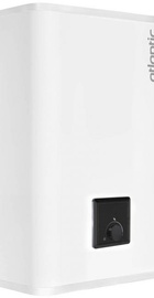 Atlantic Vertigo Steatite Essential 50 MP-040 2F 220E-S (1500W) (831205)