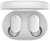 Xiaomi Redmi Airdots 3 White (BHR4797CN)