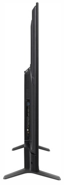 Hisense 55E7NQ Pro