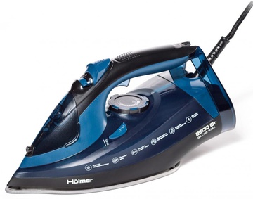 Holmer HIT-2538