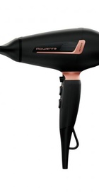 Rowenta CV8830F0