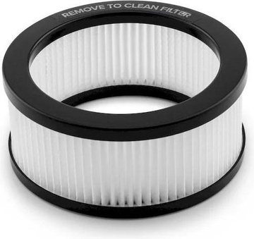 Gorenje SVC222480AA