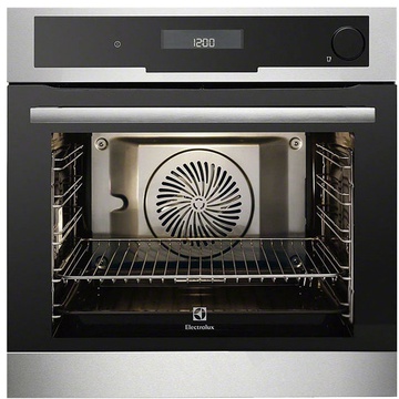 Electrolux EOB 8851 AAX