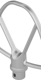 ELECTROLUX E5KM1-4SWB