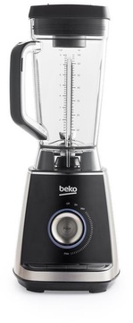 Beko TBS3164X