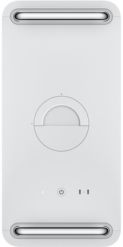 Apple Mac Pro 2019 (Z0W3001FW)