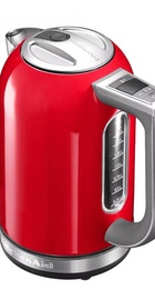 KitchenAid 5KEK1722EER