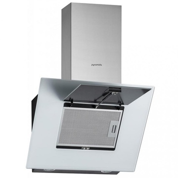 Pyramida HEF 30 (J-600) WHITE