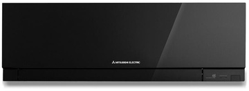 Mitsubishi Electric MSZ-EF50VE3B/MUZ-EF50VE