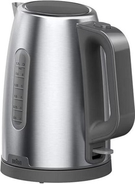 Braun WK 1500 GY
