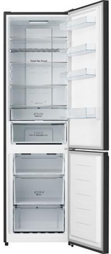 Hisense RB435N4BFE