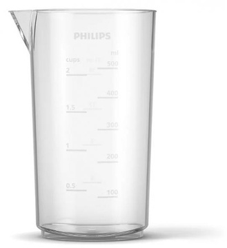 Philips HR2683/00
