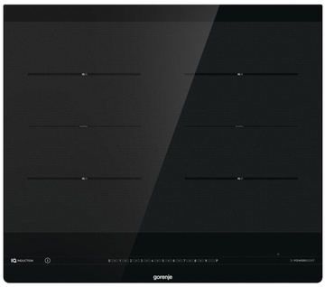 Gorenje IS646BG