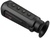 AGM ASP-Micro (TM-160)