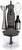 Bomann SMS 6055 CB