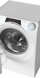 Candy RO41274DWMCE/1-S