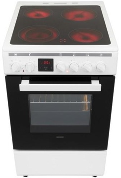 Eleyus IMPULS 5008 V WH