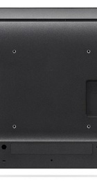 LG 32LM637B