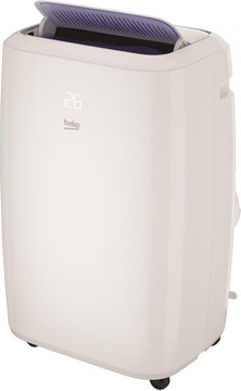 Beko BP1125H