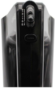 Midea HM0293BL