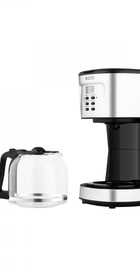 ECG KP 2125 Supreme