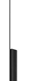 LG OLED65CX6LA