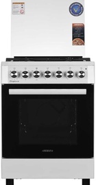 Ardesto FSCF-C604W