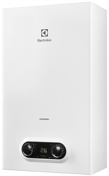 Electrolux GWH 10 NanoPlus 2.0
