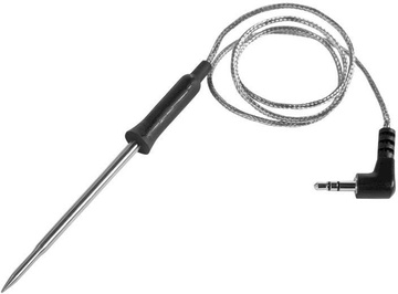 NINJA Foodi Max Pro Grill AG651EU