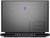 Alienware m18 R1 (useahbtsm18r1rplggxp)