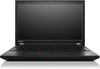 Lenovo ThinkPad L540 (20AV002GUS)