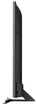Samsung UE55JU7500