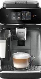 Philips Series 2300 LatteGo EP2339/40