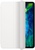 Apple Smart Folio for iPad Pro 11" 2nd Gen. White (MXT32)