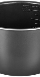 Redmond RMC-PM401