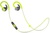 JBL Reflect Contour Green 2 (JBLREFCONTOUR2GRN)
