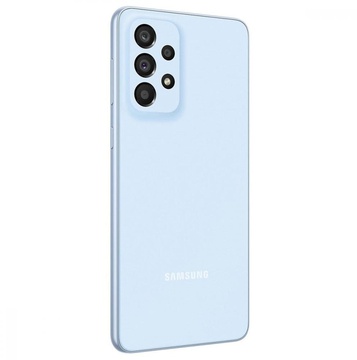 Samsung Galaxy A33 5G 6/128GB Blue (SM-A336BLBG)