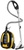 Sencor SVC 5001YL