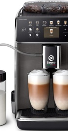 Saeco GranAroma SM6582/10