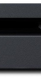 Sony PlayStation 4 1Tb Slim (PS4 Slim) + Resident Evil 7