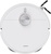 Xiaomi Robot Vacuum S40 Pro