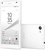 Sony Xperia Z5 Compact E5823 White