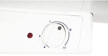 Gorenje GBU200V9
