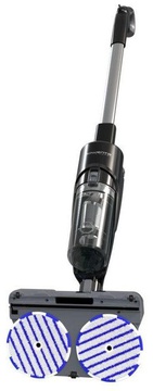 Rowenta X-Combo GZ3039WO